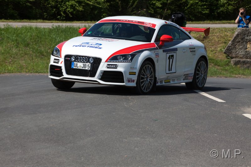 Rallye Fraenkisches_Weinland_06.05.2017_WP1_(abgebrochen)_030.jpg